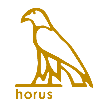 Linea di Abbigliamento Falco Horus